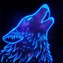 wolfplaytv
