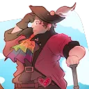 enbyjuls