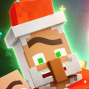 avatar Festive Villiger