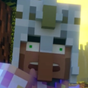 avatar Villiger King