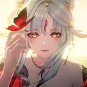yaexca