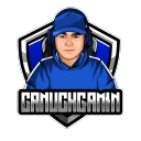 canuckgamin
