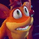 .jcrash