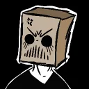 quimbro