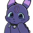 avatar AstralBwe 🌙