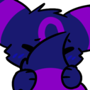 avatar AstralBwe 🌙