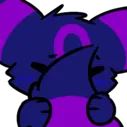 spacebre