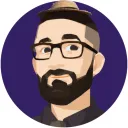 robobrandon
