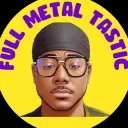 fullmetaltastic