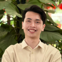 khanhduyvt0101 Avatar