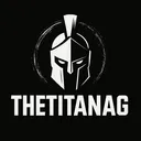 thetitanag