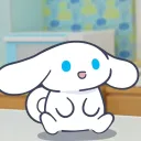 milu_exe