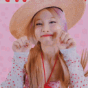 kaylaaaaaaaaaaaaaaaaaaaaaaaaaaaa