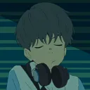 nicklodeann avatar