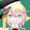 motunabe356596's Avatar