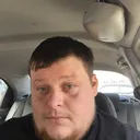 stonerjay42o