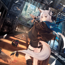 avatar 到處串門子