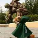 ritansi