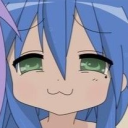 Discord Avatar