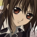 avatar 𖦞'  ..  ℒatheía Monëstte ’✸