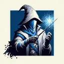 alexmagic23