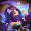 avatar •ᴗ•