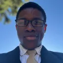 itsmaelman