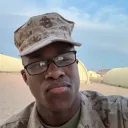 itsmaelman