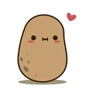 potato4467