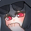 kt_0461
