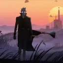 daniltal777