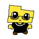 .thefile
