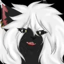 urlostsenpai