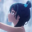 urlostsenpai