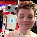 lontheprize