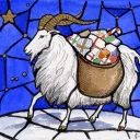 capricornian