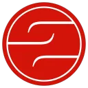 siqsappruben3781