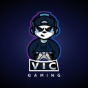 vic_gaming