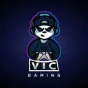 vic_gaming