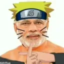 shubham1230418