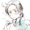 avatar ⁿᵉᵒ ᵎᵎ  ₊💫˚๑.