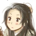 avatar ⁿᵉᵒ ᵎᵎ  ₊💫˚๑.