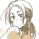 avatar ⁿᵉᵒ ᵎᵎ  ₊💫˚๑.