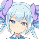 kintamania_iidxのアバター