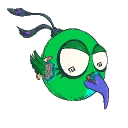 esandor88