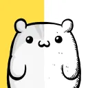 hammy_the_hamster