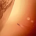 tslatomars