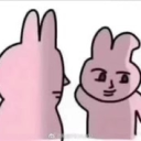 avatar TườngVy