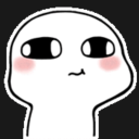 avatar TườngVy