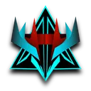 aezrg